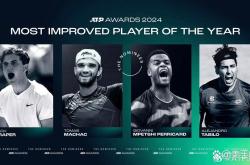 大洲豪强碰撞，竞技水平提升的简单介绍