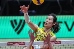 尼奥尔C杯赛虽败犹荣，斗志不减的简单介绍