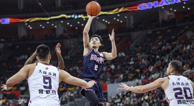 包含精妙的配合和高水平技术表现，球员将展现最好一面的词条