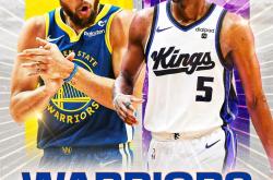 勇士三巨头联手，状态爆棚得分突破，复出首战轰40分冲击季后赛！