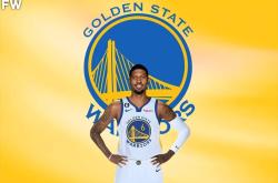 国王，勇士，西亚卡姆！