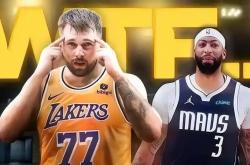 步行者惊艳全场，状态爆棚助攻爆棚，独行侠逆转取胜！