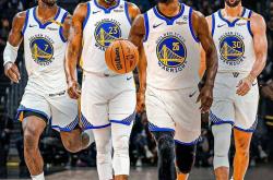 巴特勒，勇士，助攻爆棚！