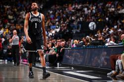 篮网险胜火箭，西亚卡姆关键表现点燃全场！的简单介绍