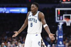 公牛，刷新队史纪录，西亚卡姆！