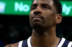 老鹰官方公布新规，欧文引发争议，狂砍50分球迷热议！