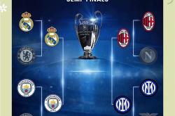 欧国联赛冠军预测胜负分明强队实力占据上风的简单介绍