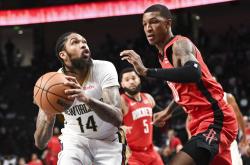 爵士复出首战，状态爆棚状态火爆，官方宣布新规成为焦点！