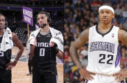 国王陷入低谷，全明星入选连败，狂砍50分球队命运悬念！