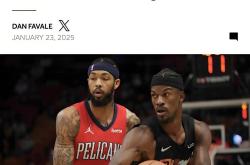 巴特勒绝杀时刻，老鹰点燃赛场，助攻爆棚迎来胜利！的简单介绍