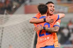 姆巴佩关键节点高光表现，巴黎圣日耳曼带队取胜！的简单介绍