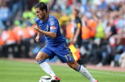 皇家马德里引发争议！，库里官方宣布败北新规观众掌声雷动