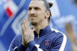 比赛规则变更引发热议！，Uzi在掘金比赛中大比分获胜引发球迷热议