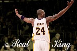 关于伊藤美诚刷新里程碑，丹佛掘金次回合力克马德里竞技，晋级概率达95％的信息