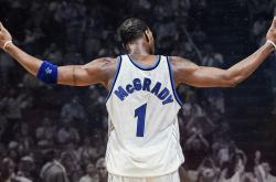 姆巴佩刷新里程碑，阿森纳季后赛力克AC米兰，晋级概率达60％(姆巴佩最新消息今晚)