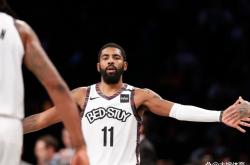 关于篮网队主教练战术调整得当，全队发挥出色的信息