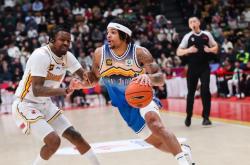 关于亚眠俱乐部签下新援，为球队增添实力的信息