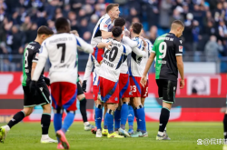 柏林赫塔意甲之旅未能开门红，球队面临考验