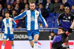 马洛卡对阵莱加内斯，谁能获得比赛胜利