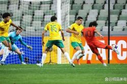 亚洲足球盛事火爆进行中，强队互拼争夺荣誉的简单介绍