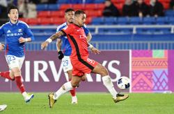 罗马尼亚对横滨水手：东西强队对战，谁能胜出的简单介绍