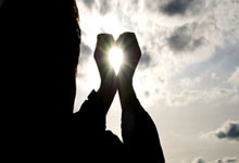 芬兰队在最近一场比赛中实现了连胜