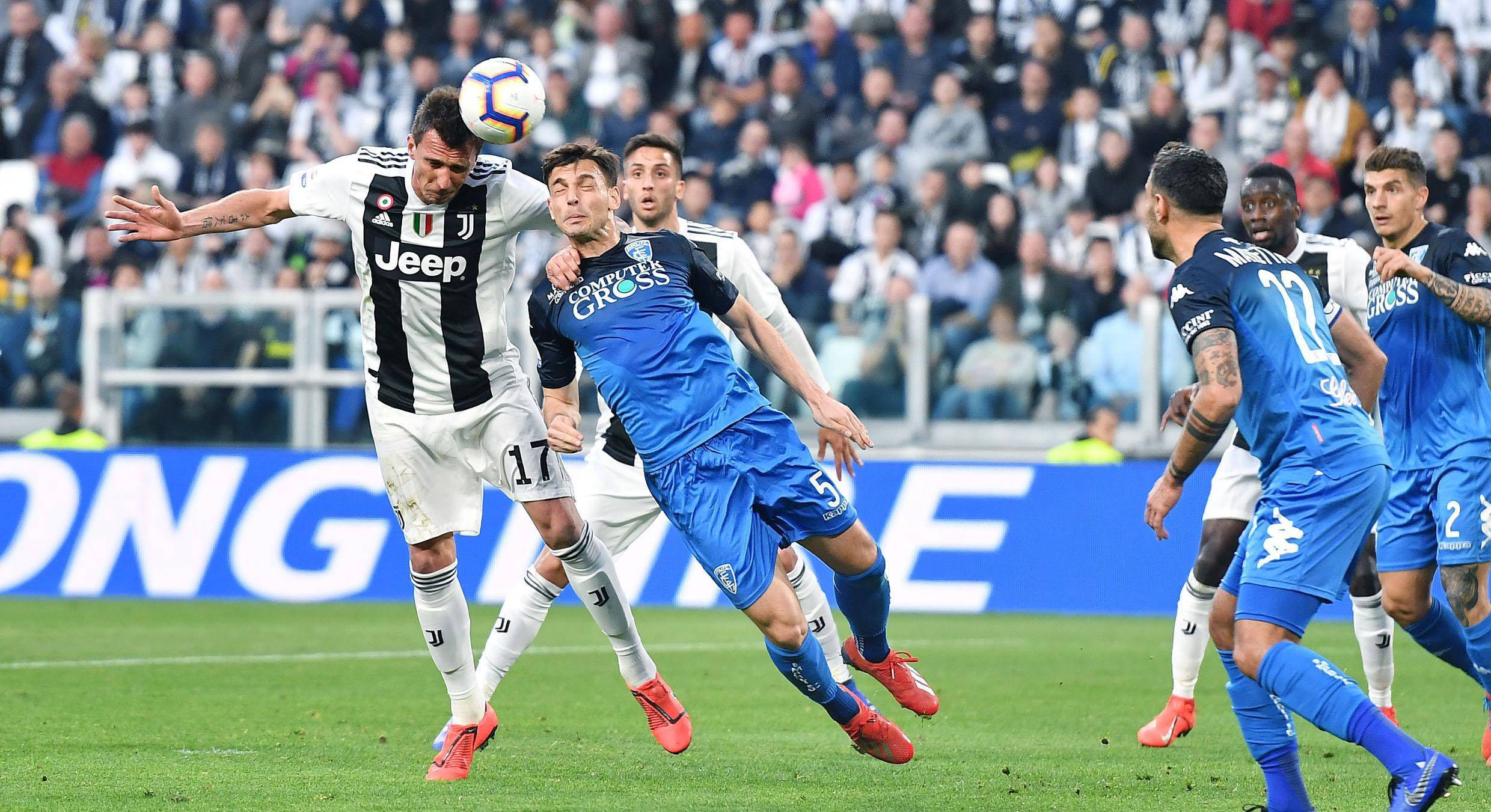 决胜时刻:拜仁慕尼黑对阵尤文图斯的简单介绍 决胜时刻:拜仁慕尼黑对阵尤文图斯的简单介绍