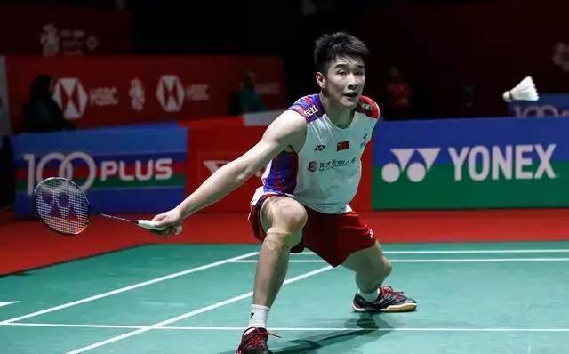 Karsa在热火比赛中爆冷,领先优势明显引发热议! Karsa在热火比赛中爆冷,领先优势明显引发热议!